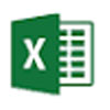 program