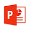 program