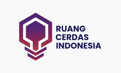 sponsors